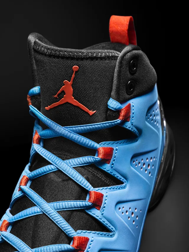 Sp14_Jordan_Melo_432024_Blue_A6_26052