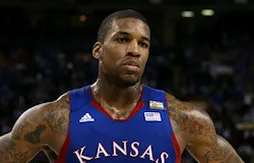 Draft 2012 : la fiche de Thomas Robinson