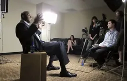 Interview Jérôme Cazadieu (L’Equipe) : “Dream Team, un projet né il y a trois ans”