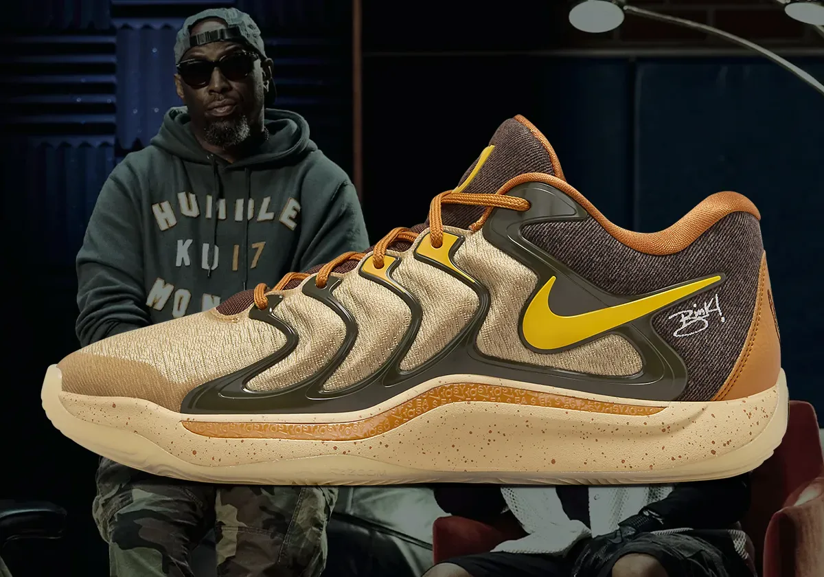 KD 17