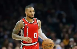 Damian Lillard choisit finalement de se faire opérer