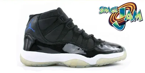 space-jam-air-jordan-11