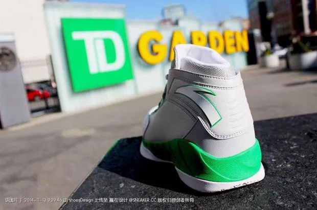 rajon-rondo-anta-rr2-signature-03