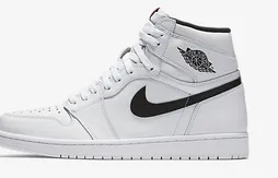 [bon plan] Jusqu’à -40% sur plusieurs Air Jordan 1 Rétro