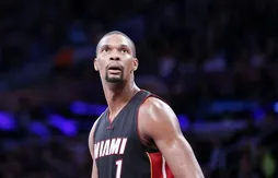 Quel cinq majeur pour… le Miami Heat ?