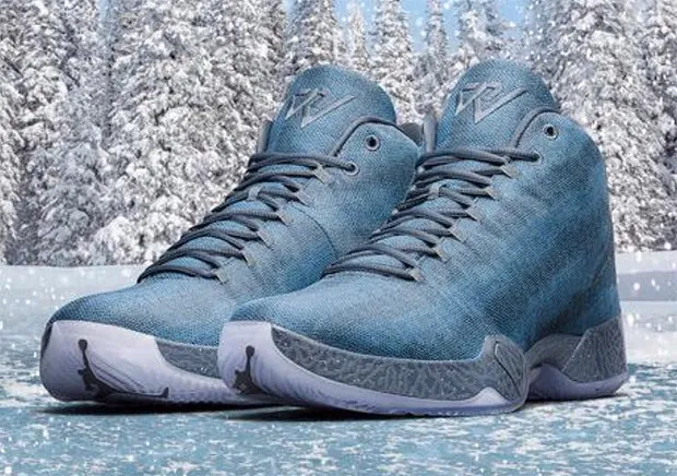 AIR-JORDAN-XX9-1