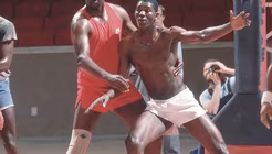 olajuwon-malone