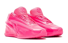 La KD 19 enchaîne avec un coloris « Bubble Gum Bounce »