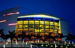 Les Kings récupèrent les millions de dollars que leur ancien directeur financier avait détournés