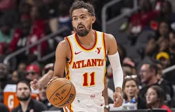 Pronostics NBA | Misez sur Trae Young face aux Nuggets
