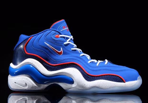 nike-zoom-flight-96-allen-iverson-3