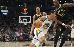 Tout roule pour Poole