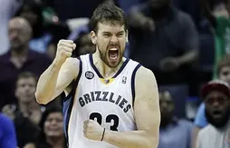 Les meilleurs pivots passeurs de l’histoire NBA