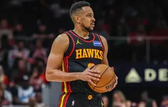 Les Hawks cherchent la meilleure solution avec leur huitième choix de Draft