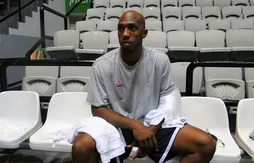 Chauncey Billups : « Un des plus beaux souvenirs de ma carrière »