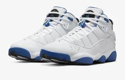 Bon plan | Un code promo pour profiter de -25% sur le Nike Store