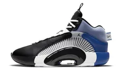 Jordan Brand : le design de la Air Jordan 35 se confirme