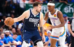 MVP, champion NBA, Rookie Of The Year… ESPN a sondé les coaches et dirigeants