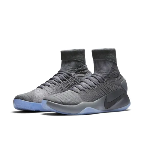 two-more-nike-hyperdunk-2016-flyknit-colorways-emerge-2