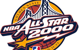 Ça s’est passé un 13 février : le All-Star game 2000