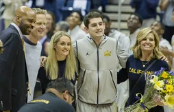 Chez les Warriors, on coache de père en fils !