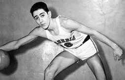 Jack Molinas, l’homme qui voulait corrompre la NBA