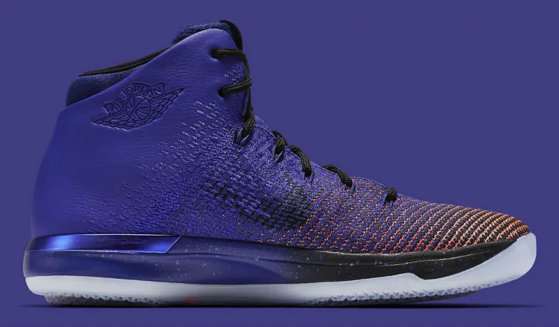 air-jordan-31-monstars-3