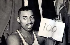 Match de légende : le jour où Wilt Chamberlain a réalisé l’impossible (2 mars 1962)