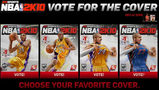 nba2k10-vote