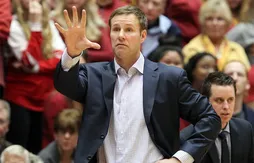 Fred Hoiberg en quête d’un poste de coach