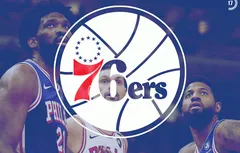 30 jours/30 équipes : Philadelphia Sixers