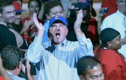 Les Clippers font un don de 10 millions de dollars pour rénover les terrains de LA