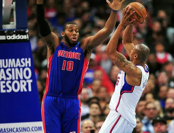 usp-nba_-detroit-pistons-at-los-angeles-clippers-4_3