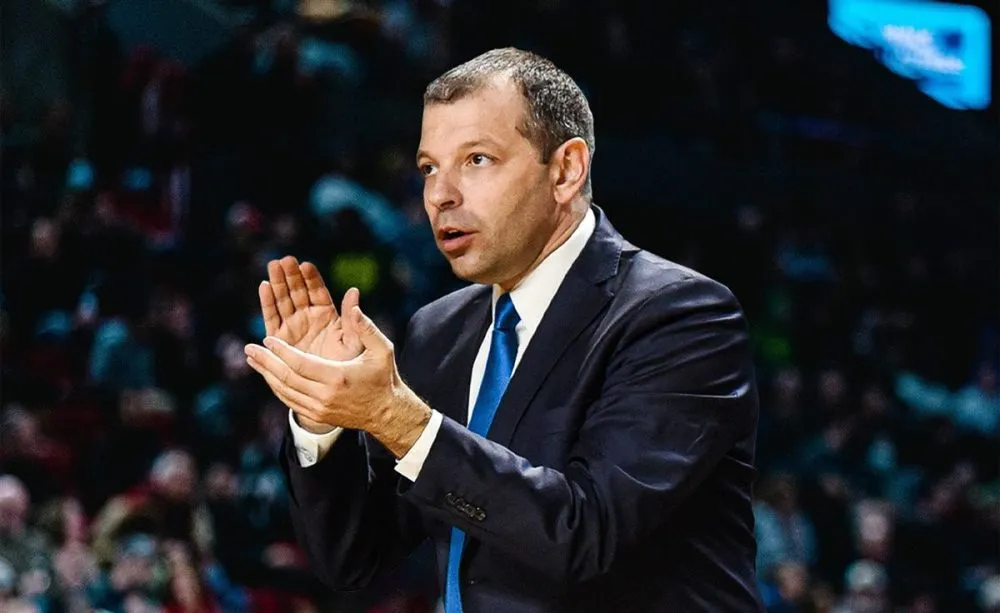 Ivo Simovic