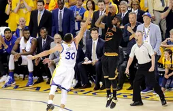 Kyrie Irving serein sur l’héritage de son numéro 2 à Cleveland