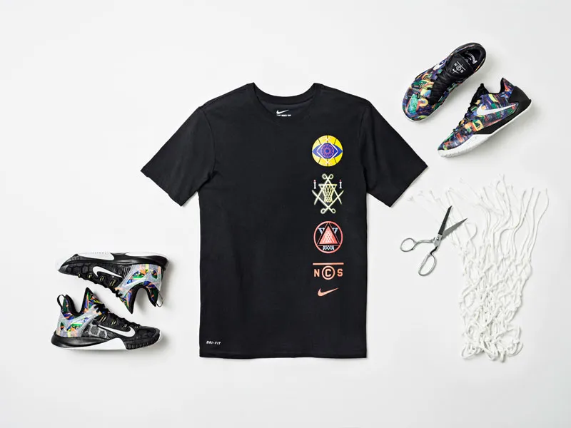Nike_Net_Collectors_Society_GROUP_V3_39412
