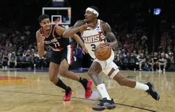 Avant d’atterrir à Phoenix, Bradley Beal voulait rejoindre Miami