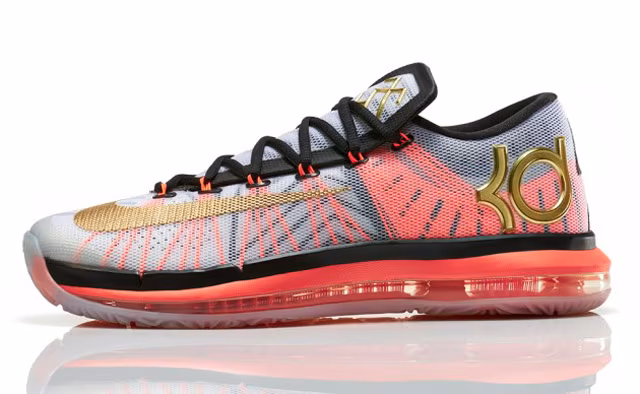 KD_elite