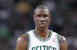 Mickaël Pietrus testé par quatre équipes NBA