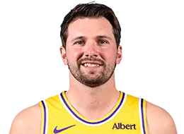 Luka Doncic