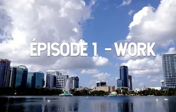 [Web Série] Evan Fournier For Real – Episode 1