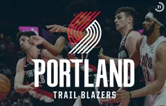 30 jours/30 équipes : Portland Trail Blazers
