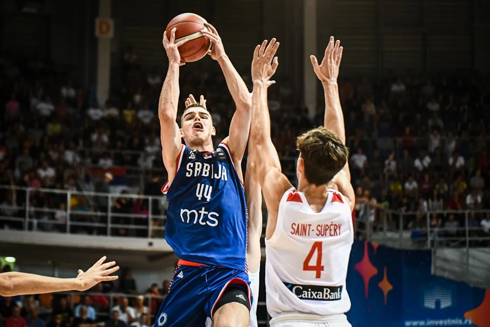 Nikola Topic