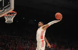 Draft 2020 : les Knicks en quête du 5e choix des Cavaliers pour récupérer Obi Toppin ?