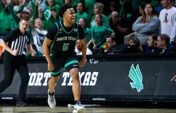 NCAA | Kansas State a trouvé le remplaçant de Markquis Nowell