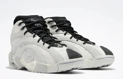 La Shaqnosis en mode “Big Aristotle”