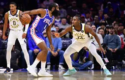 Philadelphie débloque enfin son compteur