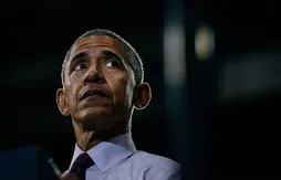 Barack Obama impliqué dans le rachat des Suns