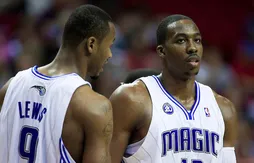 22 mai 2010 : le Magic n’y est plus…