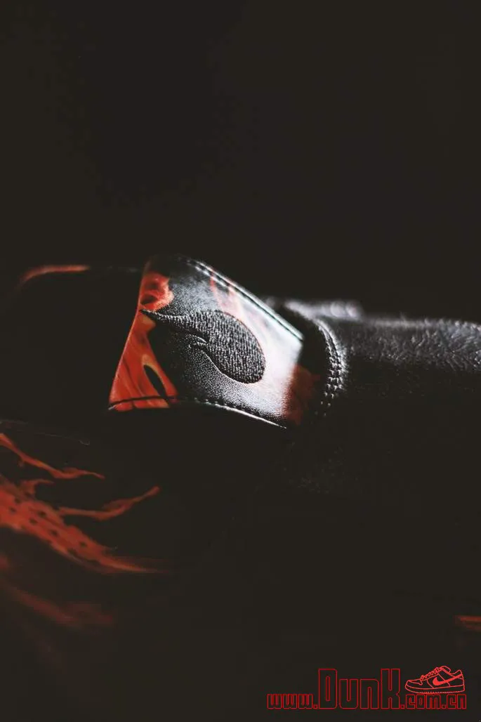 adidas-tmac-5-flame-5